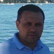  Ludwigsburg,   Edi, 47 ,   ,   