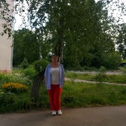  ,   , 37 ,   , c , 