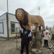 ���������� �����������, ���� ������� �������, 39 ���, ������������ ��� ������, ����� � ���������