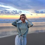 ���������� ������, ���� ������� ����������, 28 ���, ������������ ��� ������, ����� � ���������, c�������� ���������, ���������