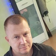  ,   , 44 ,   ,   , c , 