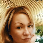 ���������� ����, ���� ������� ����, 47 ���, ������������ ��� ������, ����� � ���������, c�������� ���������, ���������