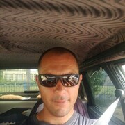  ,   Stas, 37 ,   , c , 