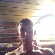 ���������� ������������, ���� ������� �����, 41 ���, ������������ ��� ����� � ���������, c�������� ���������