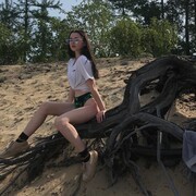 ���������� ������, ���� ������� ���������, 25 ���, ������������ ��� ������, ����� � ���������