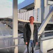  ,   , 63 ,   ,   , c 