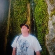 ���������� ������, ���� ������� �������, 57 ���, ������������ ��� c�������� ���������