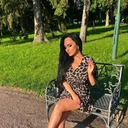  ,   , 35 ,   c 