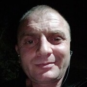 ���������� ������, ���� ������� ������, 51 ���, ������������ ��� ����� � ���������, c�������� ���������