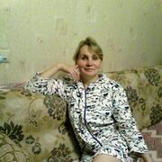  ,   , 50 ,   ,   
