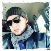  ,   , 37 ,   ,   