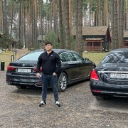 ���������� �����, ���� ������� ����, 30 ���, ������������ ��� ������, ����� � ���������