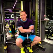 ���������� ������-��-����, ���� ������� Vadim, 36 ���, ������������ ��� ������, ����� � ���������