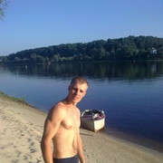 ���������� ������, ���� ������� ����, 38 ���, ������������ ��� ������, ����� � ���������, c�������� ���������