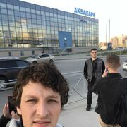 ���������� �����������, ���� ������� �������, 29 ���, ������������ ��� ������, ����� � ���������, c�������� ���������