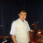 ���������� ������, ���� ������� N555550308, 39 ���, ������������ ��� ������, ����� � ���������, c�������� ���������, ���������