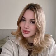  -, 