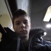 ���������� ����, ���� ����� �����, 23 ����, ������������ ��� ������, ����� � ���������, c�������� ���������