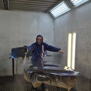 ���������� ������, ���� ������� �����, 55 ���, ������������ ��� ������, ����� � ���������