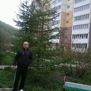 ���������� ������, ���� ������� �����, 45 ���, ������������ ��� ������, ����� � ���������, c�������� ���������