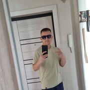  ,   , 38 ,   ,   , c , 