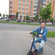 ���������� �����-���������, ���� ������� �������, 35 ���, ������������ ��� ������, ����� � ���������, c�������� ���������