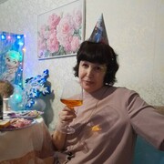 ���������� ���������, ���� ������� �����, 64 ����, ������������ ��� c�������� ���������