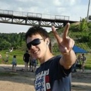  ,   , 33 ,   ,   , c 