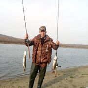 ���������� ����, ���� ������� �����, 55 ���, ������������ ��� ������, ����� � ���������, c�������� ���������