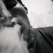  ,   Bova, 23 ,   ,   
