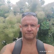  ,   , 43 ,   ,   , c , 