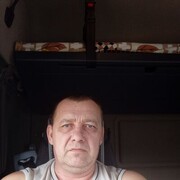  ,   , 44 ,   c 