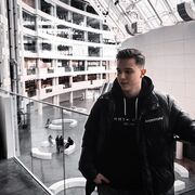 ���������� ����, ���� ����� ����, 24 ����, ������������ ��� ������, ����� � ���������, ���������