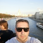  ,   , 57 ,   ,   , c 