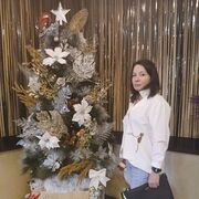 ���������� ������, ���� ������� ��������, 40 ���, ������������ ��� ������, ����� � ���������, c�������� ���������