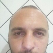 ���������� ������, ���� ������� Zaza, 37 ���, ������������ ��� ������