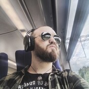 ���������� ������, ���� ������� �������, 33 ����, ������������ ��� ������, ����� � ���������, c�������� ���������