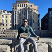 ���������� �����, ���� ������� ����, 32 ����, ������������ ��� ������, ����� � ���������, c�������� ���������