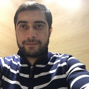  Or Yehuda,  ruslan, 38