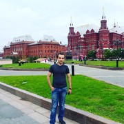  ,   , 32 ,   ,   , c 