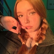 ���������� ������, ���� ������� ����, 21 ���, ������������ ��� ������, ����� � ���������