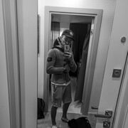 ���������� ������, ���� ����� �������, 20 ���, ������������ ��� ������