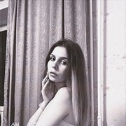 ���������� ������, ���� ������� �����, 22 ����, ������������ ��� ������, ����� � ���������, ���������