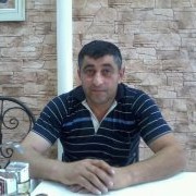  ,   , 51 ,   