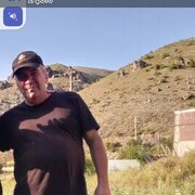 ���������� ������, ���� ������� ����, 59 ���, ������������ ��� ������, ����� � ���������, c�������� ���������, ���������