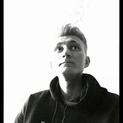  ,   , 24 ,   ,   , 