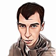 ���������� ����, ���� ������� �����, 27 ���, ������������ ��� ������, ����� � ���������, c�������� ���������