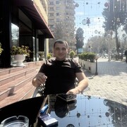 ���������� ����, ���� ������� ���, 37 ���, ������������ ��� ������, ����� � ���������, c�������� ���������