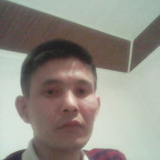  -,  , 37