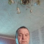  ,   , 54 ,   ,   , c 